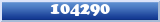 Topic : 104290