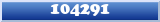 Topic : 104291