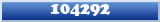 Topic : 104292
