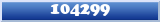 Topic : 104299