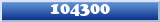 Topic : 104300
