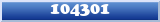 Topic : 104301