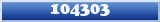 Topic : 104303