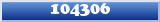 Topic : 104306