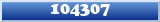 Topic : 104307