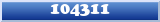 Topic : 104311