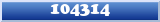 Topic : 104314