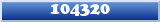 Topic : 104320