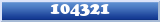 Topic : 104321