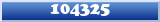 Topic : 104325
