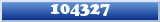 Topic : 104327