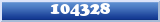 Topic : 104328