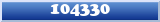 Topic : 104330