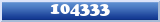 Topic : 104333