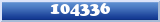 Topic : 104336