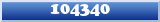 Topic : 104340