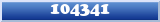 Topic : 104341