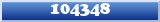 Topic : 104348