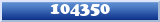 Topic : 104350