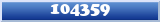 Topic : 104359