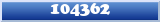 Topic : 104362