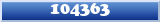 Topic : 104363