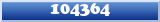 Topic : 104364