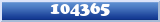 Topic : 104365