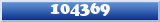 Topic : 104369