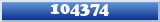 Topic : 104374
