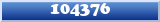 Topic : 104376