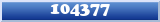 Topic : 104377
