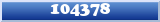 Topic : 104378