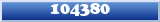 Topic : 104380