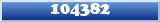 Topic : 104382