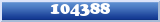 Topic : 104388