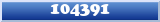 Topic : 104391