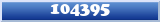 Topic : 104395