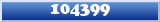 Topic : 104399
