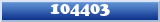 Topic : 104403
