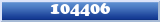 Topic : 104406