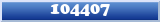 Topic : 104407