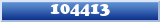 Topic : 104413