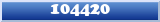 Topic : 104420
