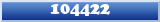 Topic : 104422