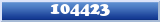 Topic : 104423