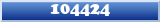 Topic : 104424