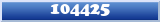 Topic : 104425
