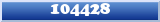 Topic : 104428