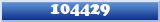Topic : 104429